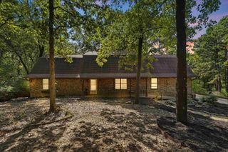29 Rolling Hills Drive, Conway, AR 72032