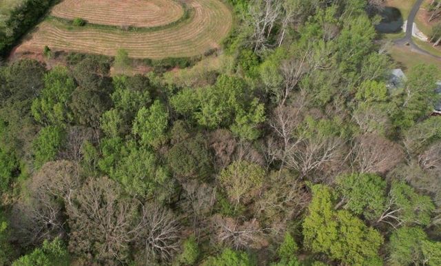 0000 Franklin Goldmine 6.56 acres Road, Cumming, GA 30028