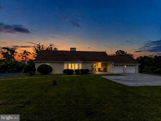 1679 HORSESHOE PIKE, Glenmoore, PA 19343