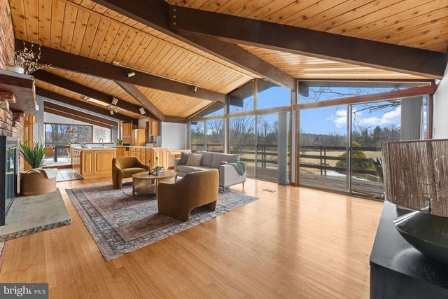 7099 GLEN CURTISS LN, Warrenton, VA 20187