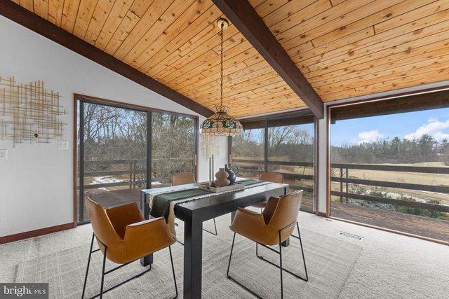 7099 GLEN CURTISS LN, Warrenton, VA 20187