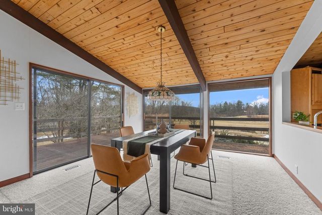 7099 GLEN CURTISS LN, Warrenton, VA 20187