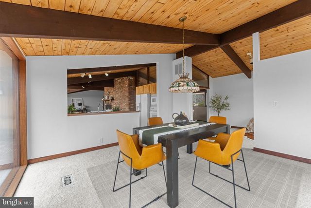 7099 GLEN CURTISS LN, Warrenton, VA 20187