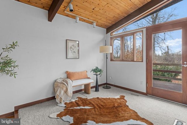 7099 GLEN CURTISS LN, Warrenton, VA 20187