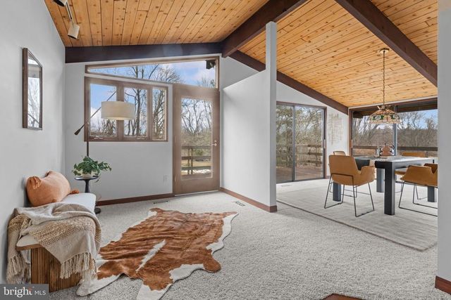 7099 GLEN CURTISS LN, Warrenton, VA 20187