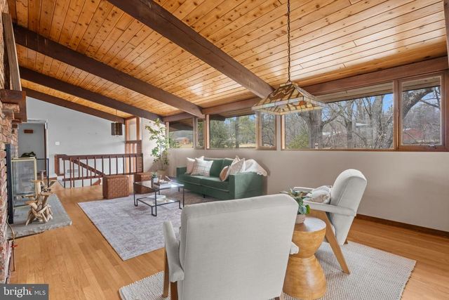 7099 GLEN CURTISS LN, Warrenton, VA 20187