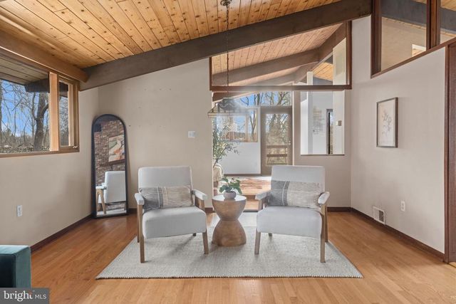 7099 GLEN CURTISS LN, Warrenton, VA 20187