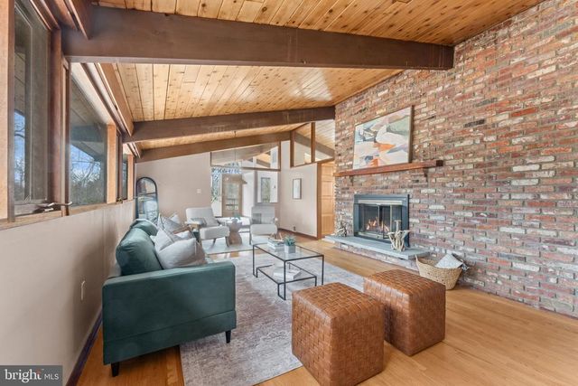 7099 GLEN CURTISS LN, Warrenton, VA 20187