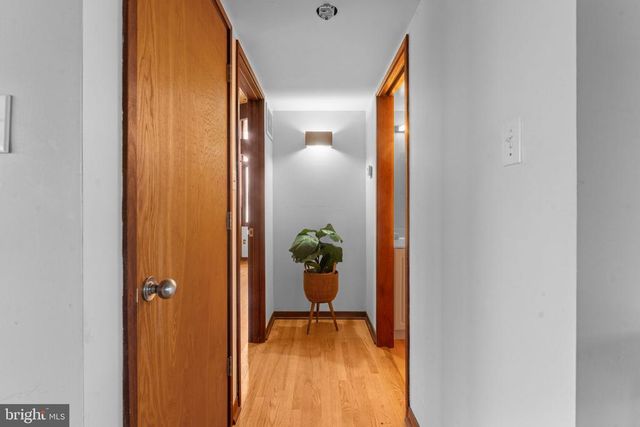 7099 GLEN CURTISS LN, Warrenton, VA 20187