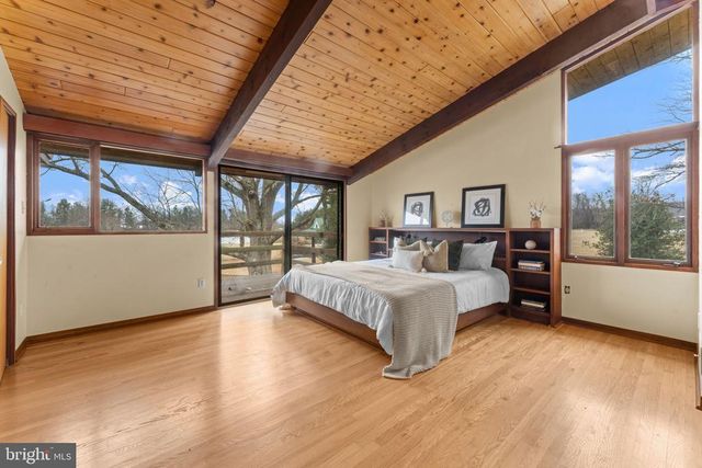 7099 GLEN CURTISS LN, Warrenton, VA 20187