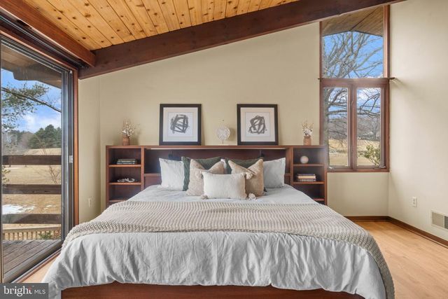 7099 GLEN CURTISS LN, Warrenton, VA 20187