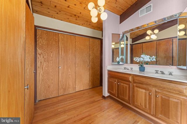 7099 GLEN CURTISS LN, Warrenton, VA 20187