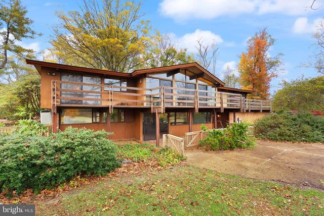 7099 GLEN CURTISS LN, Warrenton, VA 20187