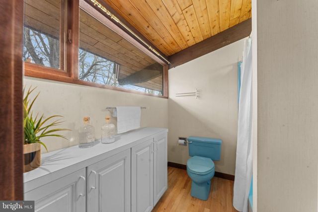 7099 GLEN CURTISS LN, Warrenton, VA 20187