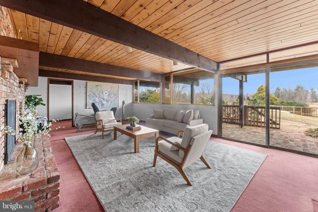 7099 GLEN CURTISS LN, Warrenton, VA 20187