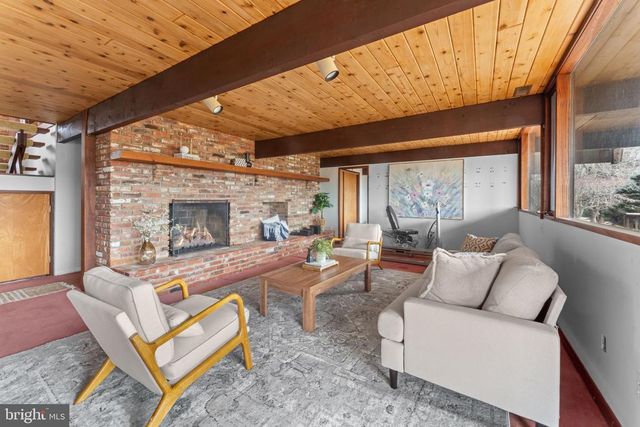 7099 GLEN CURTISS LN, Warrenton, VA 20187