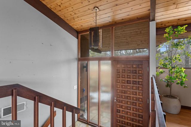 7099 GLEN CURTISS LN, Warrenton, VA 20187