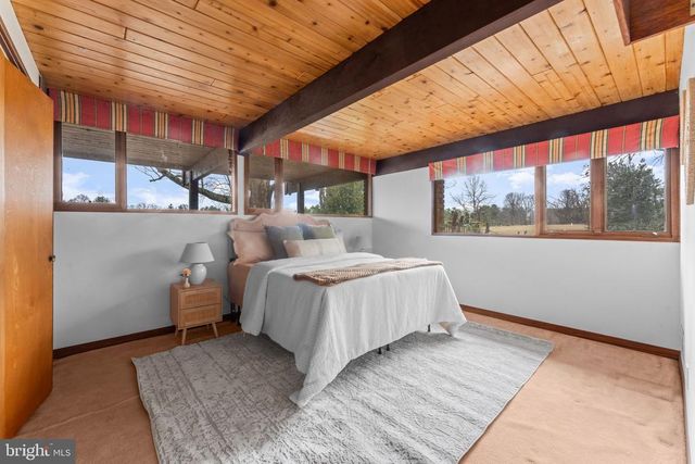 7099 GLEN CURTISS LN, Warrenton, VA 20187