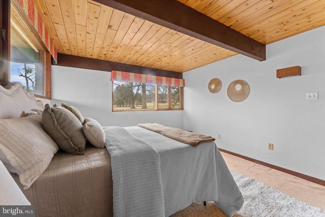 7099 GLEN CURTISS LN, Warrenton, VA 20187