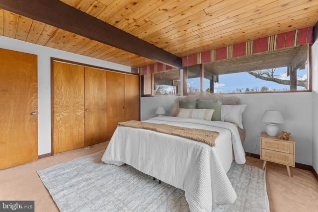 7099 GLEN CURTISS LN, Warrenton, VA 20187