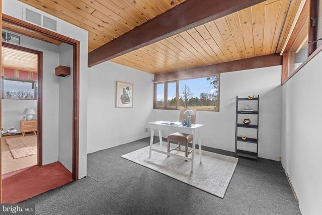 7099 GLEN CURTISS LN, Warrenton, VA 20187