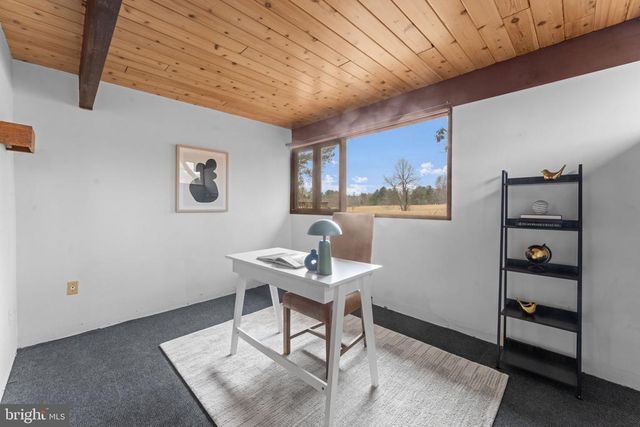 7099 GLEN CURTISS LN, Warrenton, VA 20187