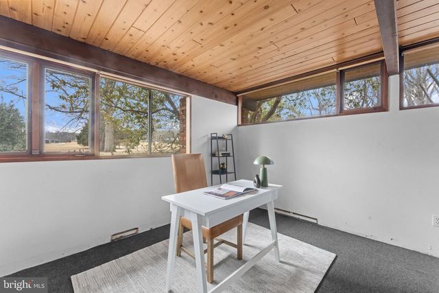 7099 GLEN CURTISS LN, Warrenton, VA 20187