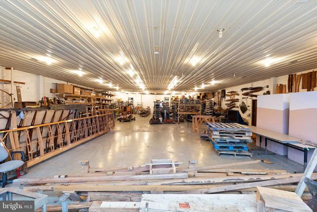 7099 GLEN CURTISS LN, Warrenton, VA 20187