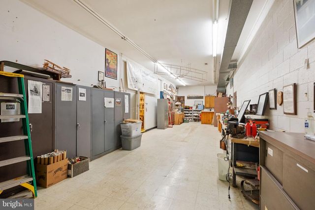 7099 GLEN CURTISS LN, Warrenton, VA 20187