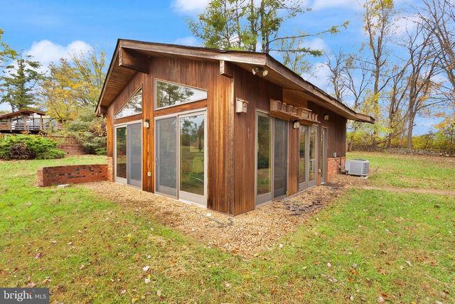 7099 GLEN CURTISS LN, Warrenton, VA 20187