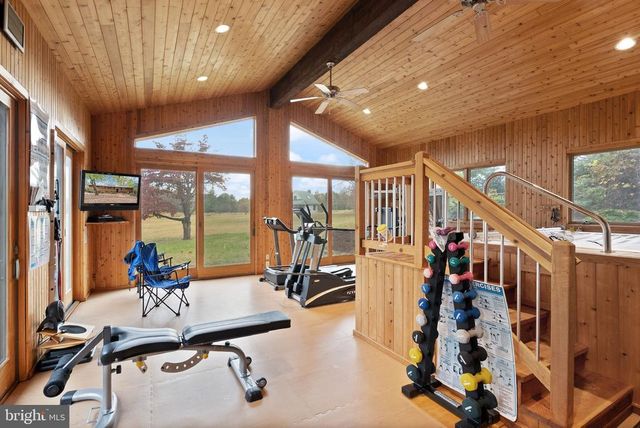 7099 GLEN CURTISS LN, Warrenton, VA 20187