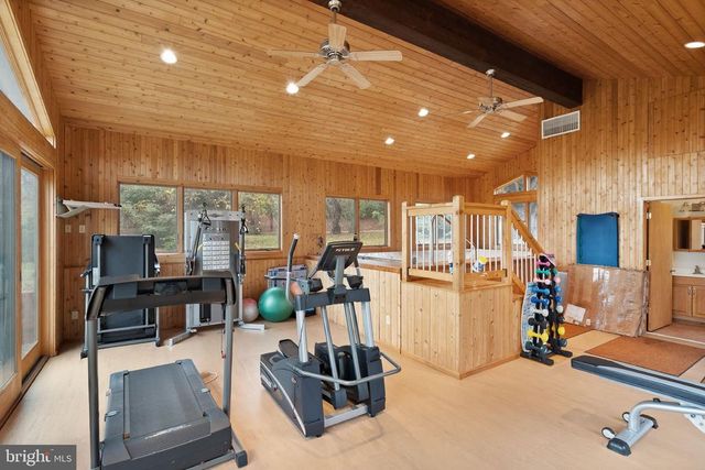 7099 GLEN CURTISS LN, Warrenton, VA 20187