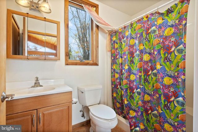 7099 GLEN CURTISS LN, Warrenton, VA 20187