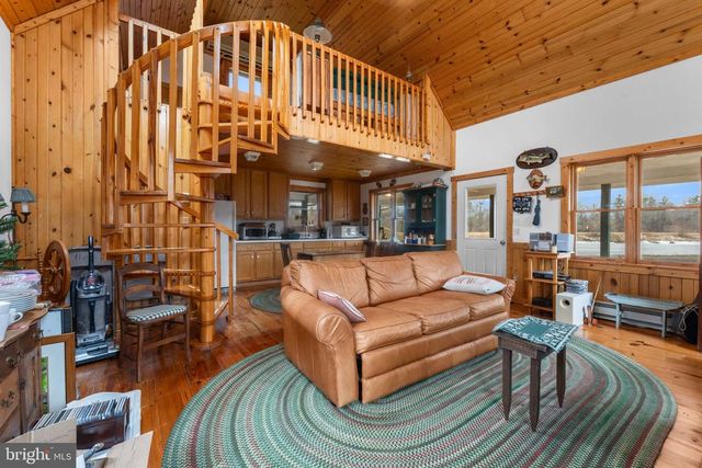 7099 GLEN CURTISS LN, Warrenton, VA 20187