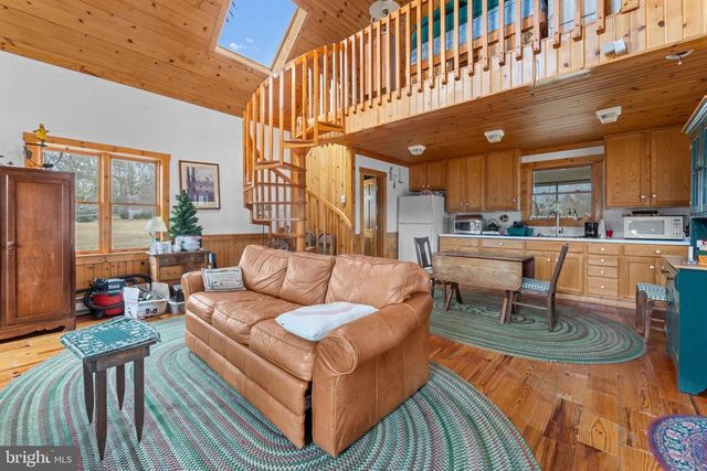 7099 GLEN CURTISS LN, Warrenton, VA 20187