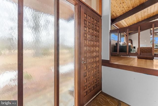 7099 GLEN CURTISS LN, Warrenton, VA 20187