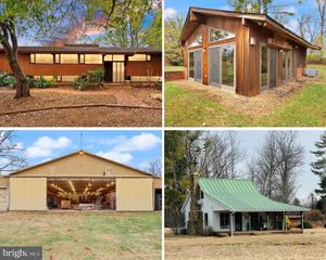 7099 GLEN CURTISS LN, Warrenton, VA 20187