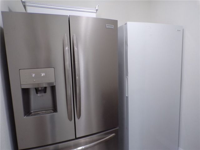 13627 Hermano Way, Desert Hot Springs, CA 92240