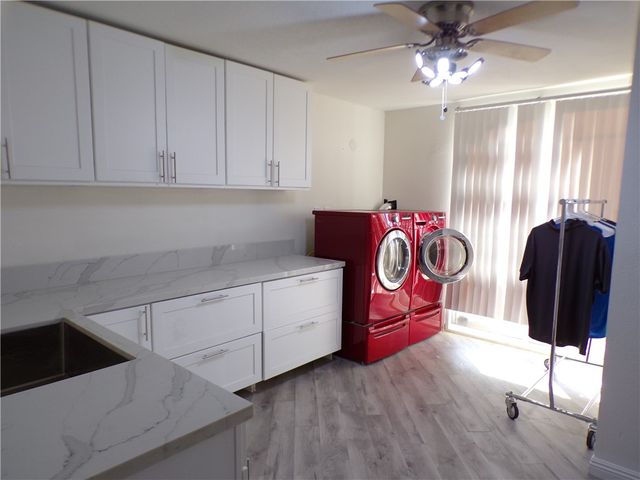 13627 Hermano Way, Desert Hot Springs, CA 92240