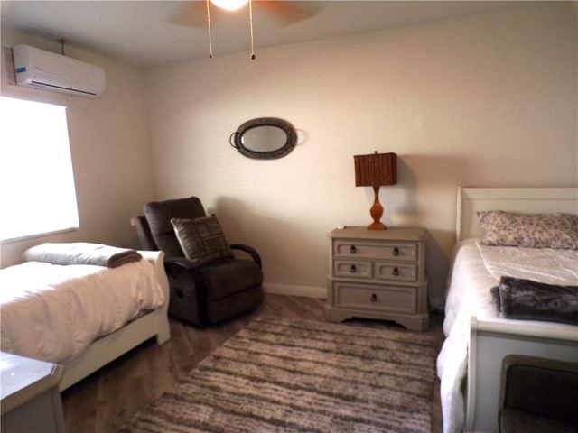 13627 Hermano Way, Desert Hot Springs, CA 92240