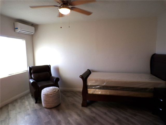 13627 Hermano Way, Desert Hot Springs, CA 92240