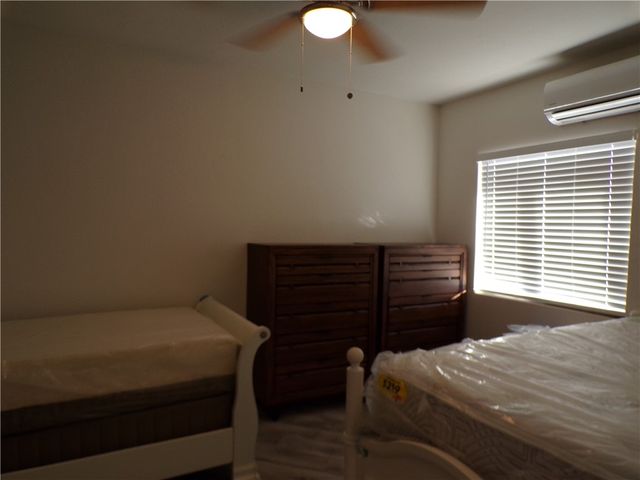 13627 Hermano Way, Desert Hot Springs, CA 92240