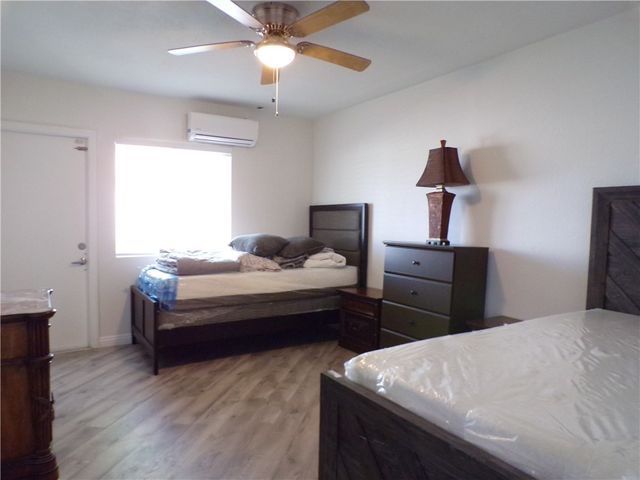 13627 Hermano Way, Desert Hot Springs, CA 92240