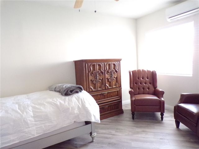 13627 Hermano Way, Desert Hot Springs, CA 92240