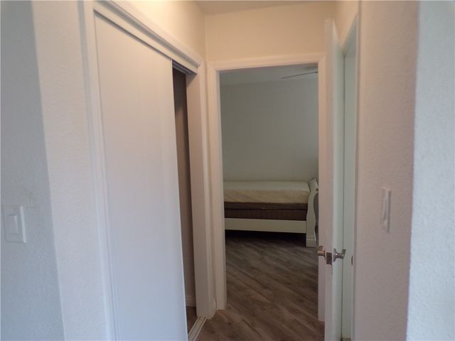 13627 Hermano Way, Desert Hot Springs, CA 92240