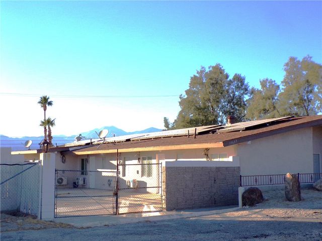 13627 Hermano Way, Desert Hot Springs, CA 92240