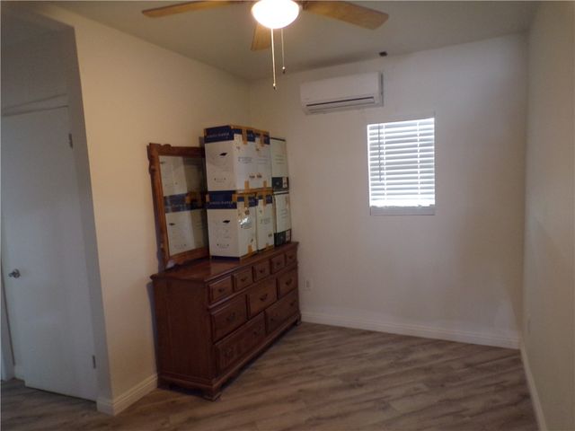 13627 Hermano Way, Desert Hot Springs, CA 92240