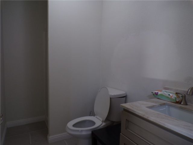 13627 Hermano Way, Desert Hot Springs, CA 92240