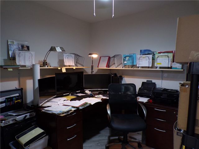 13627 Hermano Way, Desert Hot Springs, CA 92240