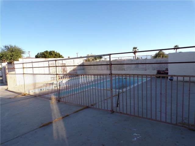13627 Hermano Way, Desert Hot Springs, CA 92240